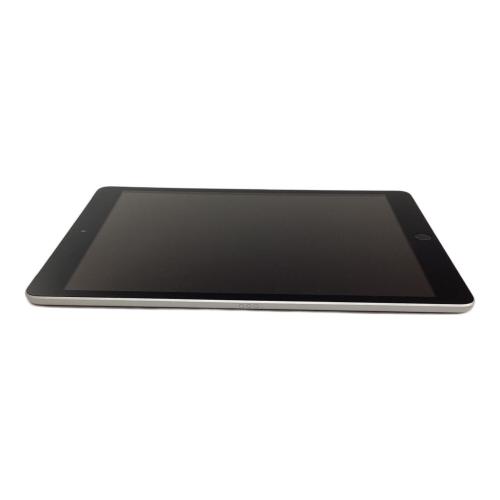 Apple (アップル) iPad MK493J/A 111111