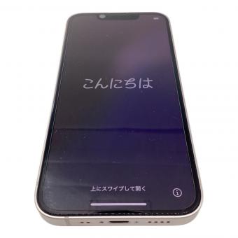 Apple (アップル) iPhone13 mini MLJF3J/A