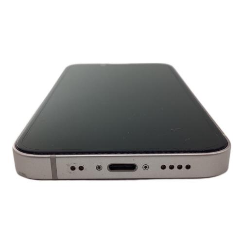 Apple (アップル) iPhone13 mini MLJF3J/A