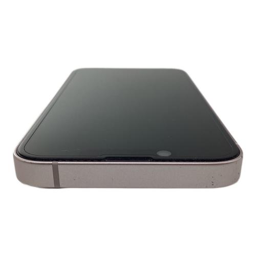 Apple (アップル) iPhone13 mini MLJF3J/A