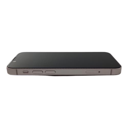 Apple (アップル) iPhone13 mini MLJF3J/A