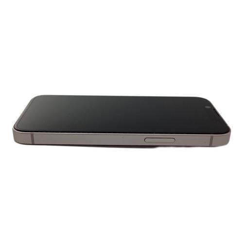 Apple (アップル) iPhone13 mini MLJF3J/A