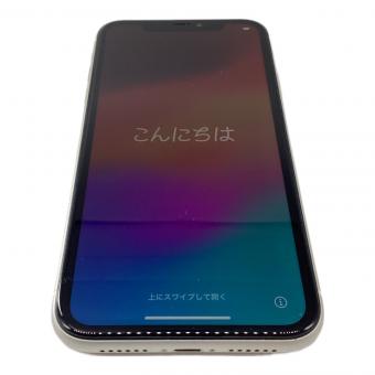 Apple (アップル) iPhone11 MWM22J/A