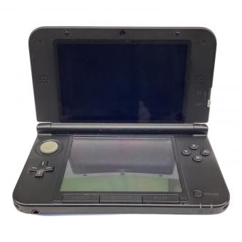 Nintendo (ニンテンドー) 3DS LL SPR-001 ジャンク