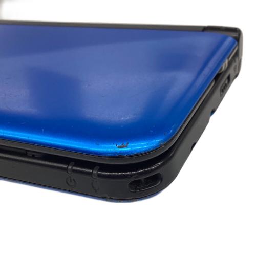 Nintendo (ニンテンドー) 3DS LL SPR-001 ジャンク