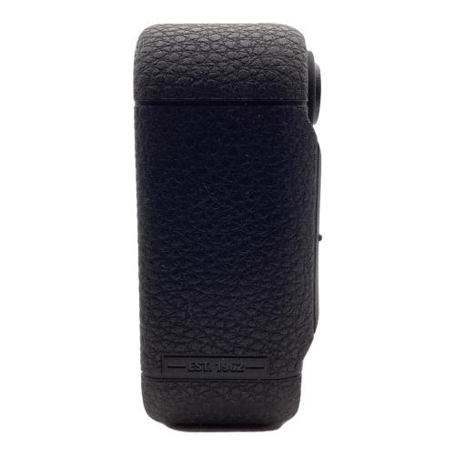 Marshall (マーシャル) ワイヤレスポータブル防水スピーカー Willen II 7340055399494