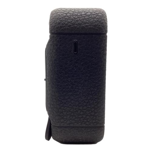 Marshall (マーシャル) ワイヤレスポータブル防水スピーカー Willen II 7340055399494