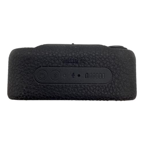 Marshall (マーシャル) ワイヤレスポータブル防水スピーカー Willen II 7340055399494