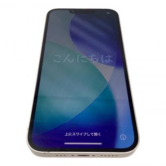 Apple (アップル) iPhone14 MPUQ3J/A
