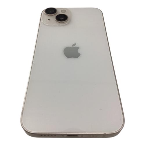 Apple (アップル) iPhone14 MPUQ3J/A