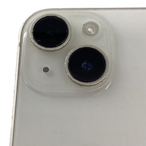 Apple (アップル) iPhone14 MPUQ3J/A