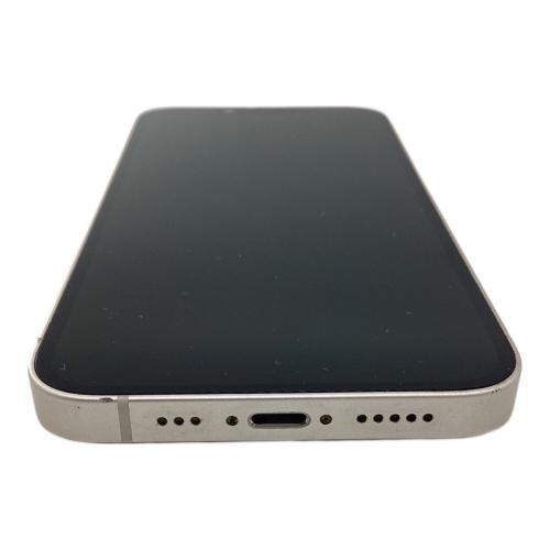 Apple (アップル) iPhone14 MPUQ3J/A