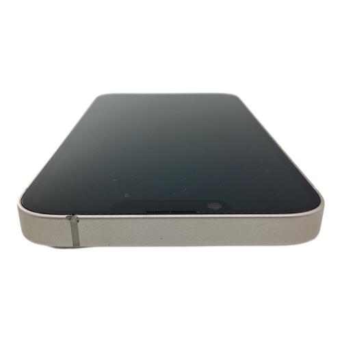 Apple (アップル) iPhone14 MPUQ3J/A