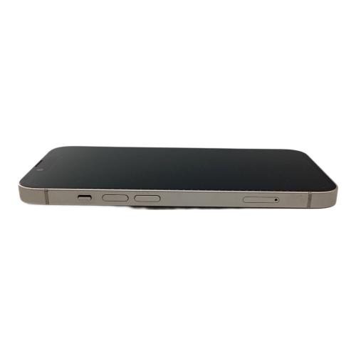 Apple (アップル) iPhone14 MPUQ3J/A