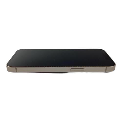 Apple (アップル) iPhone14 MPUQ3J/A