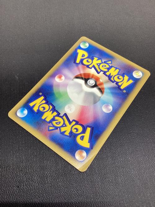 イブキのカイリュウ 049/141 ポケモンカード