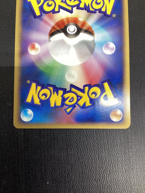 グラードン 007/019 ポケモンカード