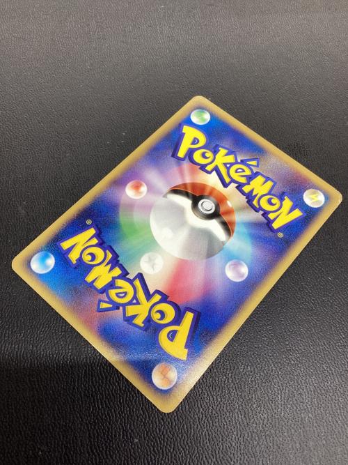 グラードン 007/019 ポケモンカード