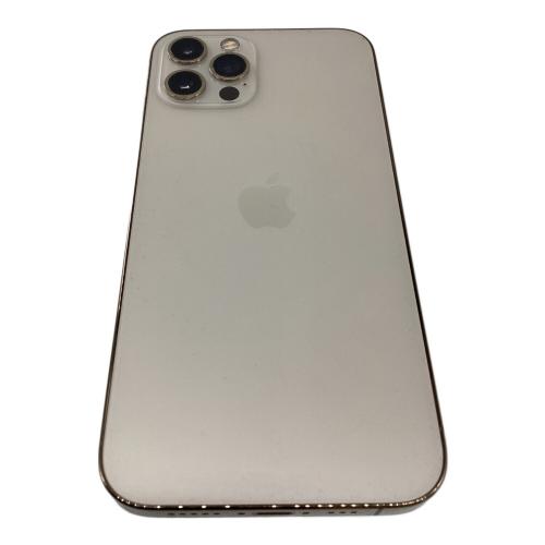 Apple (アップル) iPhone12 Pro NGM73J/A