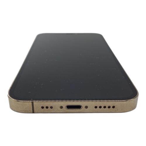Apple (アップル) iPhone12 Pro NGM73J/A
