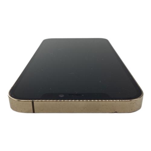Apple (アップル) iPhone12 Pro NGM73J/A