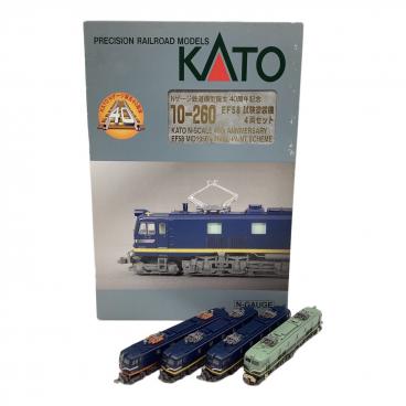 カテゴリ：Nゲージ・鉄道模型｜在庫：あり】商品一覧｜中古