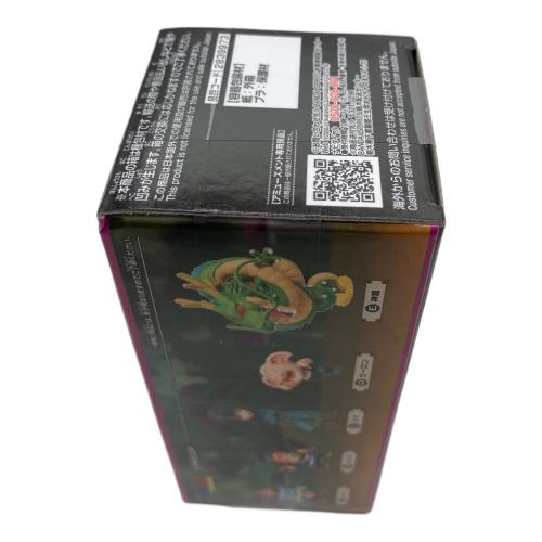 ドラゴンボール ワールドコレクタブルフィギュア 少年期編6 コンプリートセット 未開封