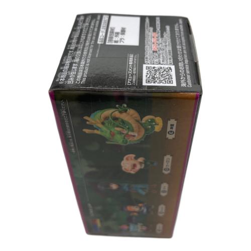 ドラゴンボール ワールドコレクタブルフィギュア 少年期編6 コンプリートセット 未開封