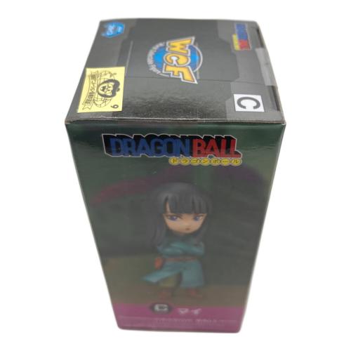 ドラゴンボール ワールドコレクタブルフィギュア 少年期編6 コンプリートセット 未開封