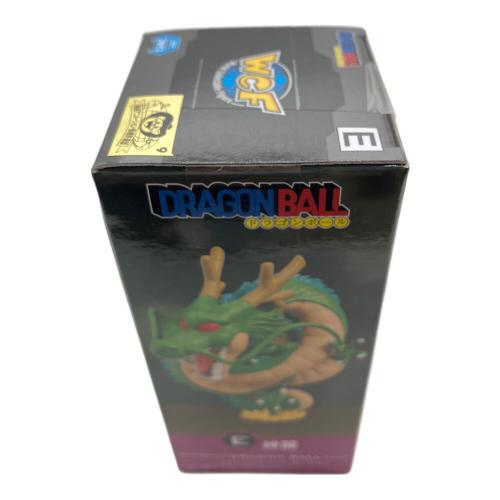 ドラゴンボール ワールドコレクタブルフィギュア 少年期編6 コンプリートセット 未開封