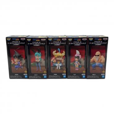 ブランド：ドラゴンボール｜在庫：あり】商品一覧｜中古・リサイクル