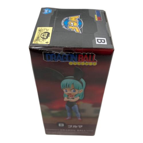 ドラゴンボール ワールドコレクタブルフィギュア 少年期編4 未開封