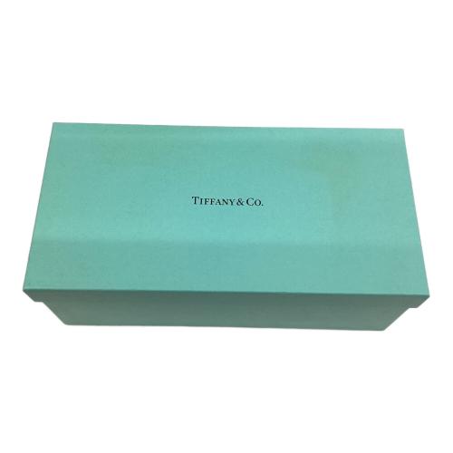 TIFFANY & Co. (ティファニー) マグカップ ブルーリボンペアマグカップ