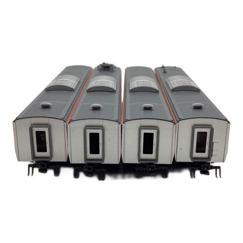 TOMIX Nゲージ JR E233 0系 通勤電車(中央線開業130周年記念キャンペーンラッピング)セット(10両)【限定品】