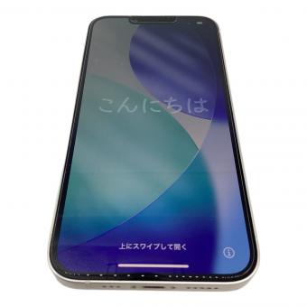 Apple (アップル) iPhone13 MLND3J/A