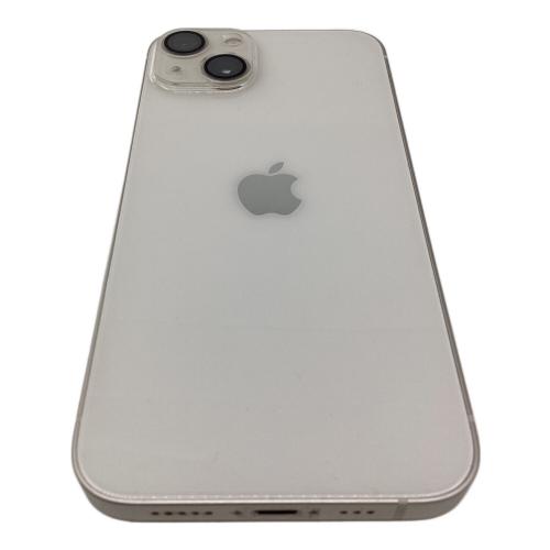 Apple (アップル) iPhone13 MLND3J/A