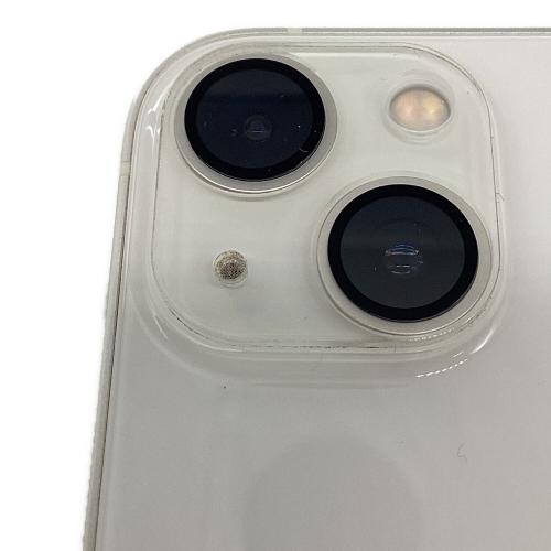 Apple (アップル) iPhone13 MLND3J/A