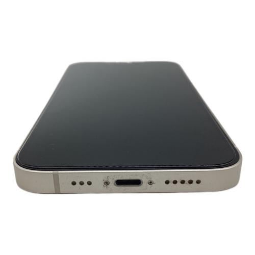 Apple (アップル) iPhone13 MLND3J/A