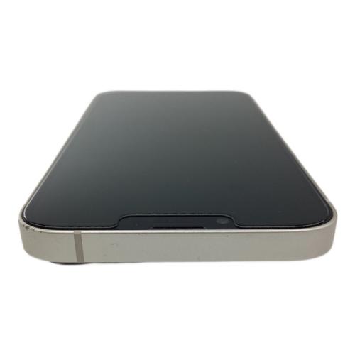 Apple (アップル) iPhone13 MLND3J/A
