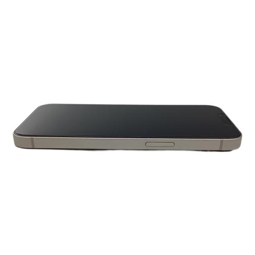 Apple (アップル) iPhone13 MLND3J/A