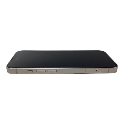 Apple (アップル) iPhone13 MLND3J/A