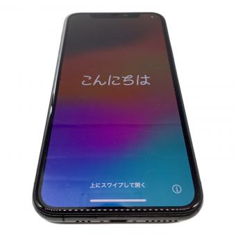 Apple (アップル) iPhone11 Pro MWC22J/A
