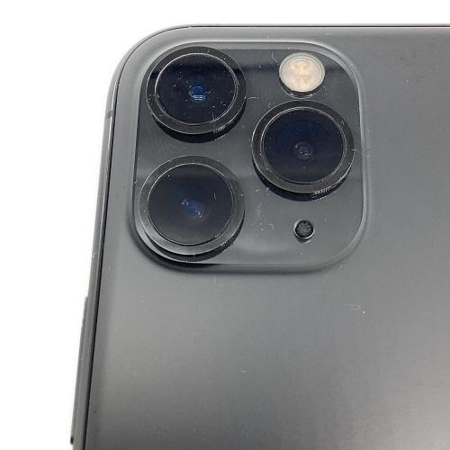 Apple (アップル) iPhone11 Pro MWC22J/A