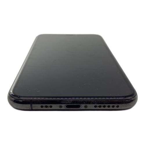 Apple (アップル) iPhone11 Pro MWC22J/A