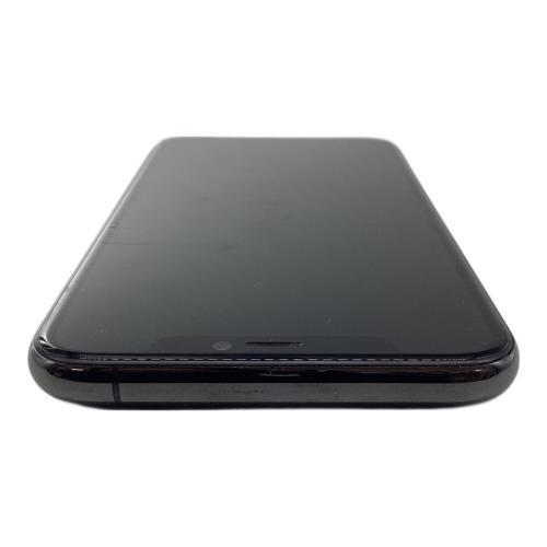 Apple (アップル) iPhone11 Pro MWC22J/A