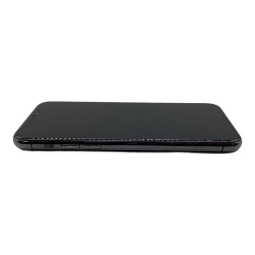 Apple (アップル) iPhone11 Pro MWC22J/A