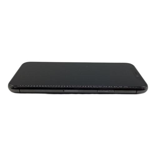 Apple (アップル) iPhone11 Pro MWC22J/A
