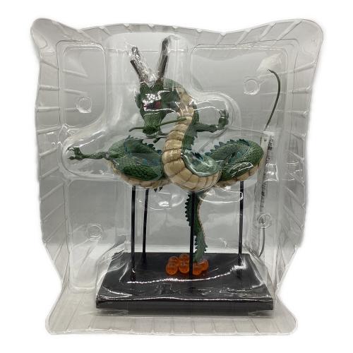 一番くじ ドラゴンボール ビッグソフビフィギュア賞 開封品