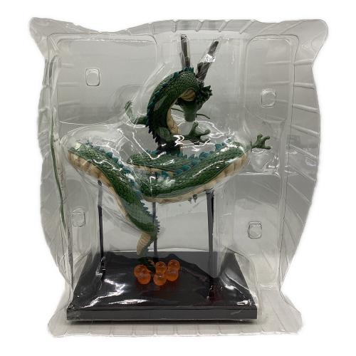 一番くじ ドラゴンボール ビッグソフビフィギュア賞 開封品