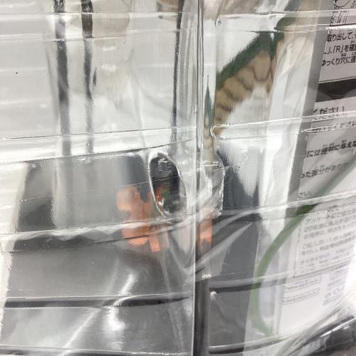 一番くじ ドラゴンボール ビッグソフビフィギュア賞 開封品